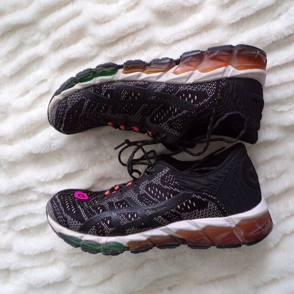 Asics sneakers 9 - Picture 5 of 10